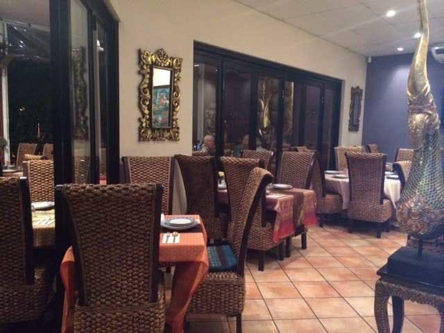 Tarragindi QLD Gold Coast 4U