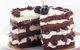The Cheesecake Shop - Sunnybank Hills - thumb 0