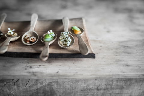 The Currant Shed - Accommodation Gold Coast 0