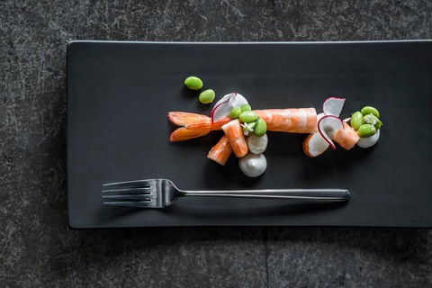 The Currant Shed - Accommodation Gold Coast 1