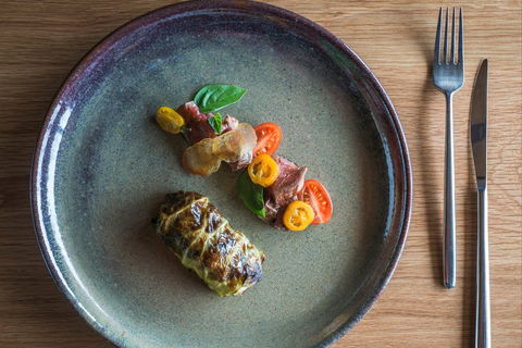 The Currant Shed - Accommodation Gold Coast 2