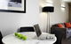 The Bradley - Mercure Sydney International Airport - thumb 0