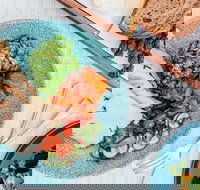 The Alcott - The Terrace - Lane Cove - Accommodation Gold Coast