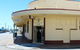 The Camel Bar - thumb 0