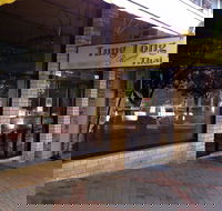 Tung Tong Roong Thai - Gold Coast 4U