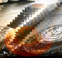 Vini's Cafe - 1 Gold Coast