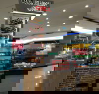 Viva Fresh Grill - Gold Coast 4U