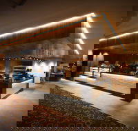 Wagga RSL Club - Gold Coast 4U