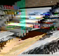 365 Foodstore - Docklands - Accommodation Gold Coast