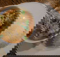 Absolute Thai - Hornsby - Gold Coast 4U