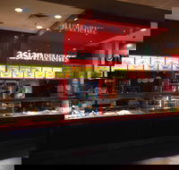 Asian Delights - Gold Coast 4U