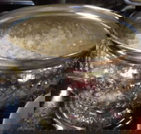 Ayudhya Thai Restaurant - Gold Coast 4U