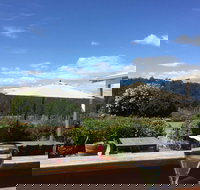 Bay Of Fires Restaurant - Accommodation Gold Coast