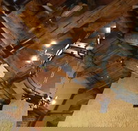 Bear House Restaurant - 1 Gold Coast