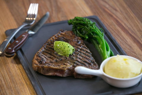 Bistro One - Accommodation Gold Coast 0