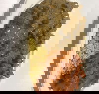 Bite of India - Browns Plains - Accommodation Gold Coast