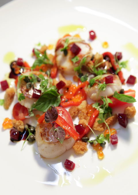 Black Swan Winery And Restaurant - Gold Coast 4U 2