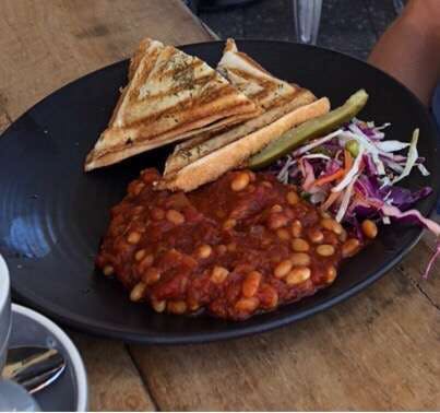 Brother Of Mine - Accommodation Gold Coast 0