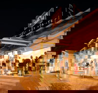 Clovely Estate City Cellar Door - Accommodation Gold Coast