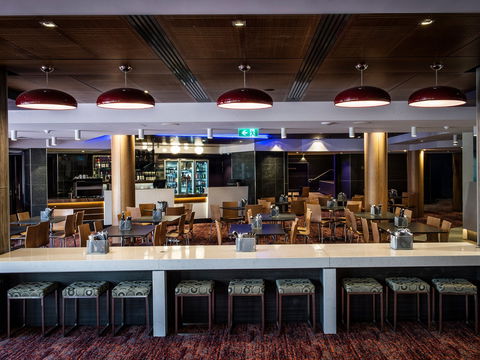 Corowa RSL Club - 1 Gold Coast 0