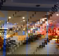 Daawat The Taste of India - Accommodation Gold Coast