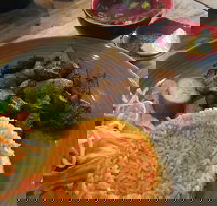 DeVine - Accommodation Gold Coast