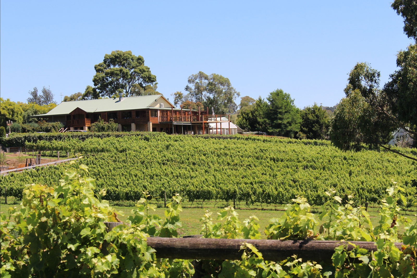 Kardella South VIC 1 Gold Coast