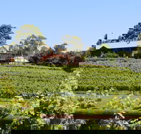 djinta djinta Winery - 1 Gold Coast