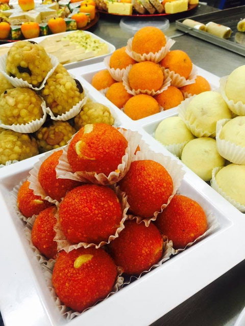 Dromana Bakery - Accommodation Gold Coast 0