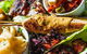 East Cafe & Vietnamese Bistro - thumb 0