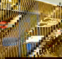 Eatons Hill Hotel - Gold Coast 4U