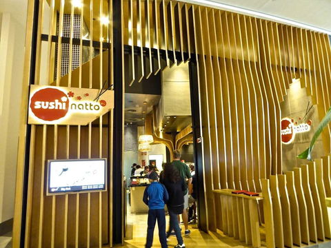 Eatons Hill Hotel - Accommodation Gold Coast 0