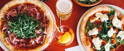 FIGO - Accommodation Gold Coast 0