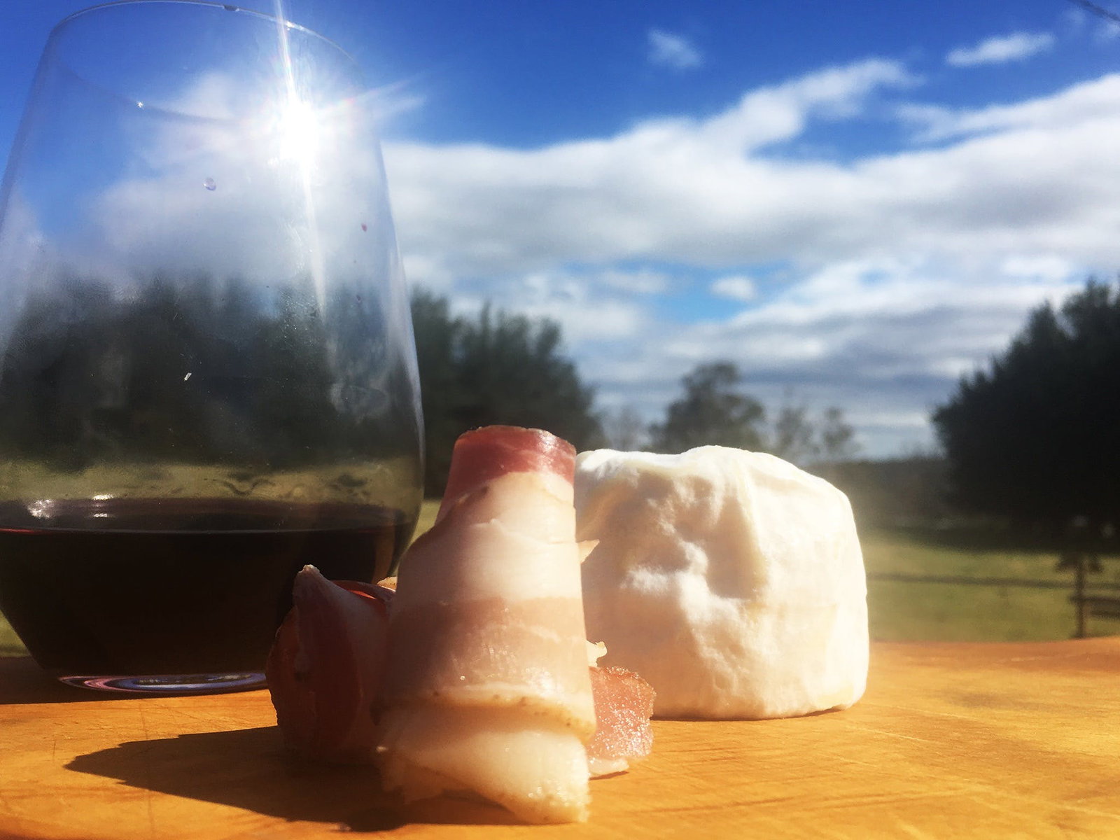  Accommodation Gold Coast