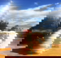 Fork it Farm - Accommodation Gold Coast