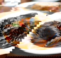 Fratelli Fresh - CBD - Accommodation Gold Coast