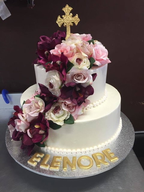 Gateaux De Roi - Accommodation Gold Coast 0