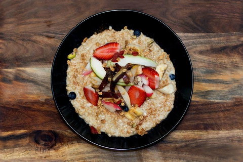 G'day Bronte - Accommodation Gold Coast 0