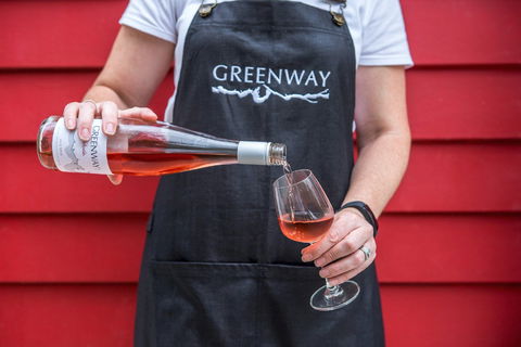 Greenway Wines - Accommodation Gold Coast 2