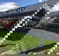 Greengrocer on Clifford - Gold Coast 4U