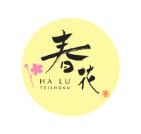 Ha-Lu Japanese Teishoku - Accommodation Gold Coast