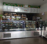 Happy Hours Bakery - Accommodation Gold Coast