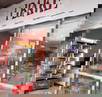 Hotto Motto - Accommodation Gold Coast