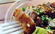 Hudsons Coffee - Perth CBD - thumb 0