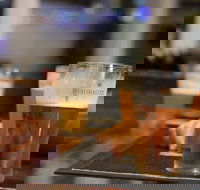 i-Creamy Artisan Gelato - Accommodation Gold Coast