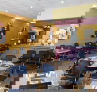Indian Rasoi - Gold Coast 4U