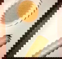 Infuzions - Hornsby - Gold Coast 4U