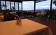 Island View Restaurant - thumb 0