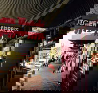 Kitchen Express - Gold Coast 4U