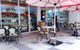 Kooinda Brewery Bar - thumb 0